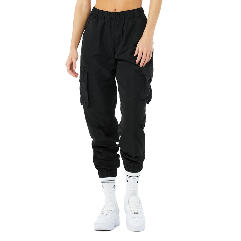 Alo It Girl Pant